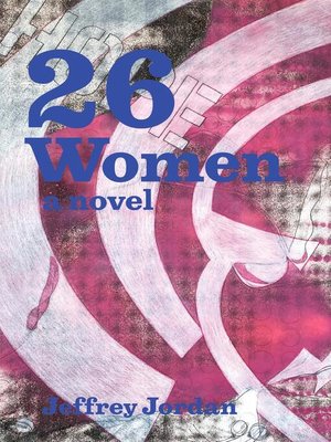 cover image of 26 Women